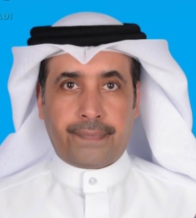 د. طامي الزعبي